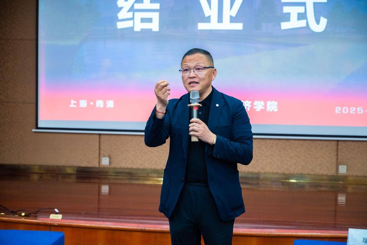 福壽園禮濟(jì)學(xué)院舉辦2025年度公墓運(yùn)營(yíng)管理專(zhuān)業(yè)培訓(xùn):公墓